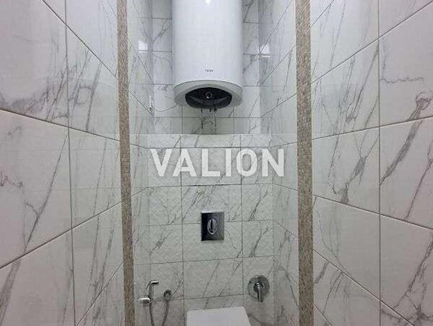 Продажа 2 комн. квартиры с новым ремонтом в Сталинке, ул. Ереванская 5, площадь Космонавтов, Соломенский р-н