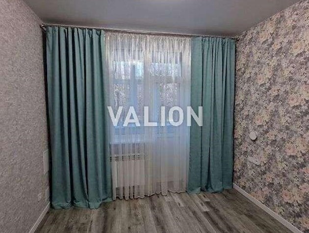 Продажа 2 комн. квартиры с новым ремонтом в Сталинке, ул. Ереванская 5, площадь Космонавтов, Соломенский р-н