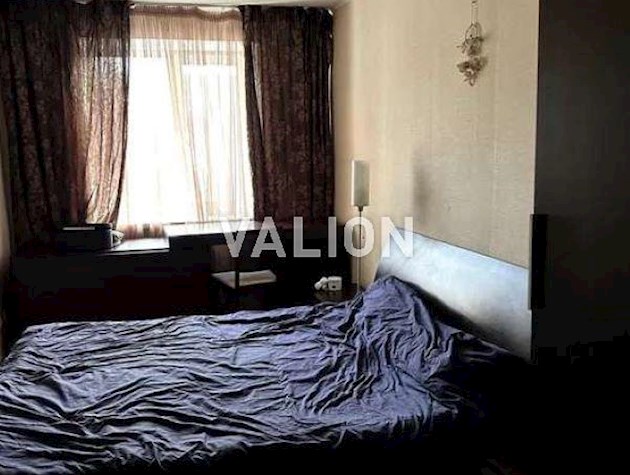 Продається 3-х кімнатна квартира вул.Неходи Івана, 5