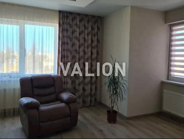 Продажа 3-к квартиры ул. Черных Запорожцев 26а