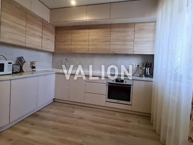 Продажа 3-к квартиры ул. Черных Запорожцев 26а