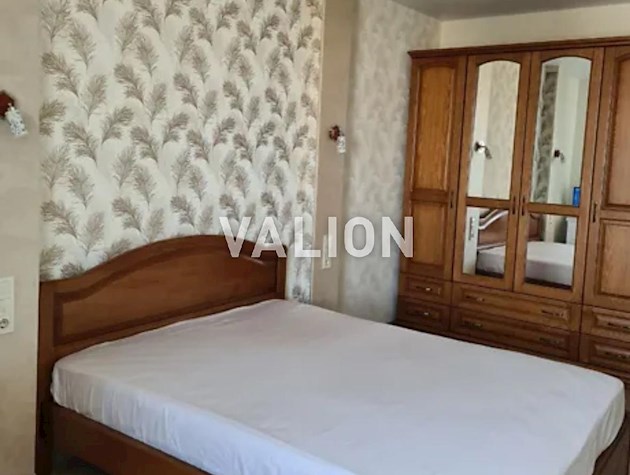 Продажа 3-к квартиры ул. Черных Запорожцев 26а