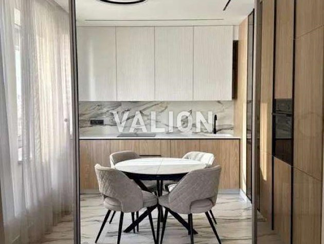 Продаж 2-к квартири вул. Костанайська 13