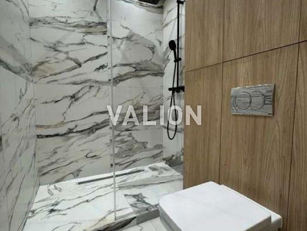 Продаж 2-к квартири вул. Костанайська 13