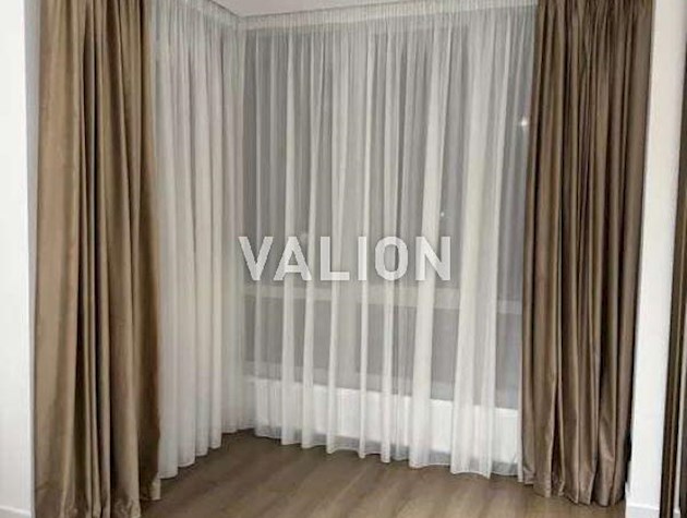 Продаж 2-к квартири вул. Костанайська 13