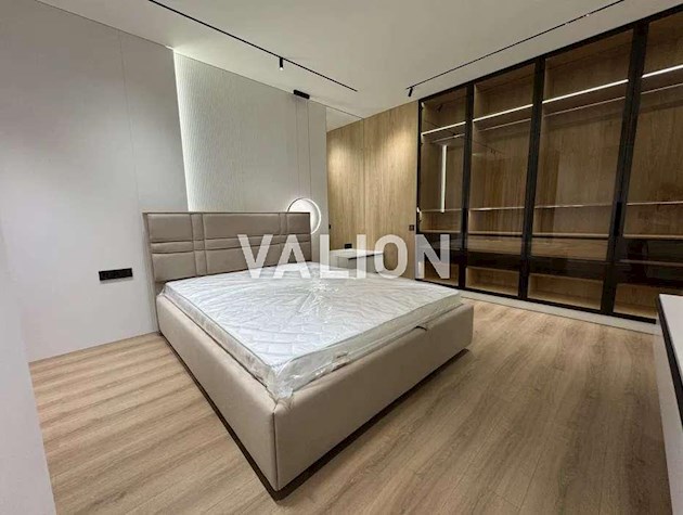 Продаж 2-к квартири вул. Костанайська 13