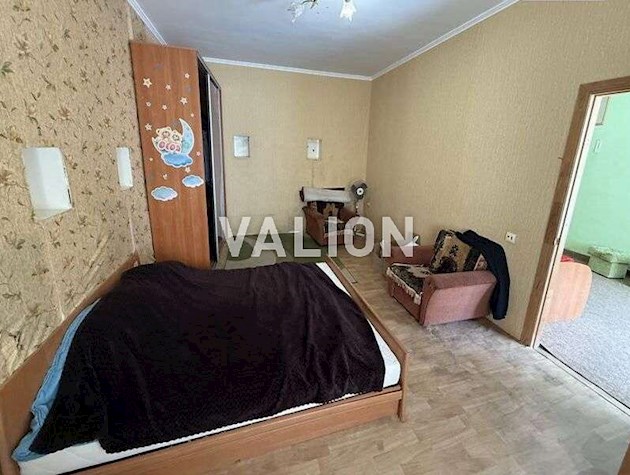 Продажа 2к квартиры ул. Лондонская, 7 Соломенский район