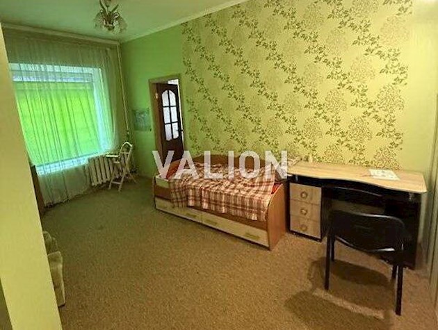 Продажа 2к квартиры ул. Лондонская, 7 Соломенский район