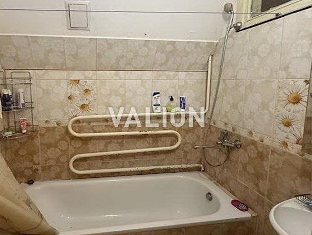 Продажа 2к квартиры ул. Лондонская, 7 Соломенский район