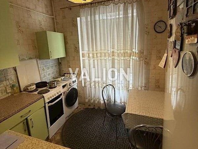 Продажа 2к квартиры ул. Лондонская, 7 Соломенский район