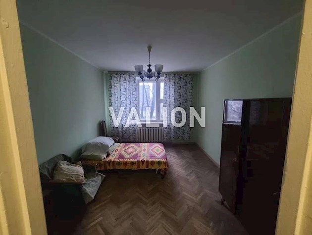 Продаж 2-к квартири вул. Омельяновича-Павленка 19