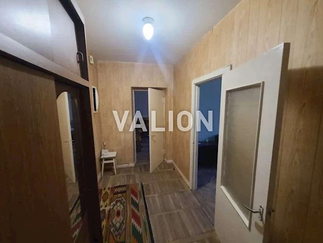 Продаж 2-к квартири вул. Омельяновича-Павленка 19