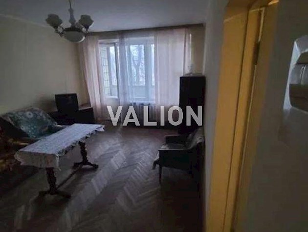 Продаж 2-к квартири вул. Омельяновича-Павленка 19