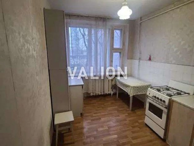 Продаж 2-к квартири вул. Омельяновича-Павленка 19