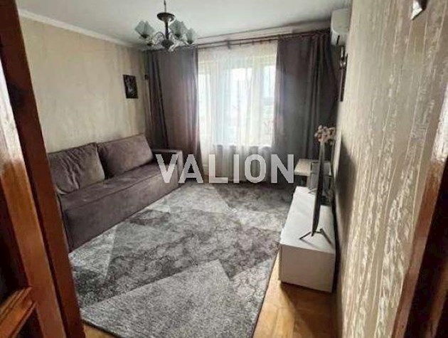 Продажа 1-к квартиры ул. Махова 5