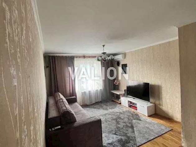 Продажа 1-к квартиры ул. Махова 5