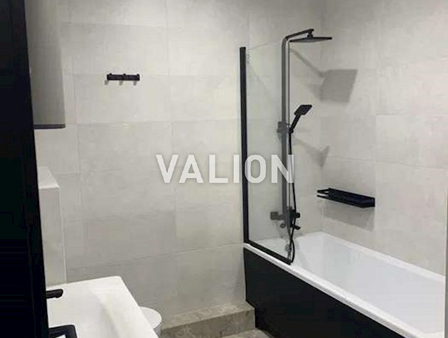 Продажа 1-к квартиры Балтийский переулок 3а