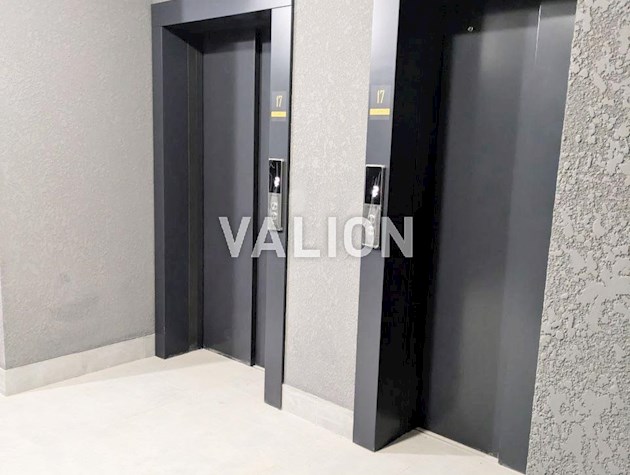 Продам 1к квартиру, ЖК 7Kvartal, вул. О. Олеся 13, Виноградар