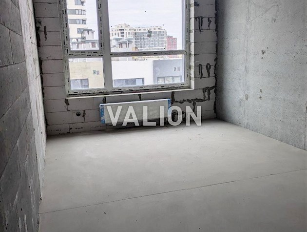 Продам 1к квартиру, ЖК 7Kvartal, вул. О. Олеся 13, Виноградар