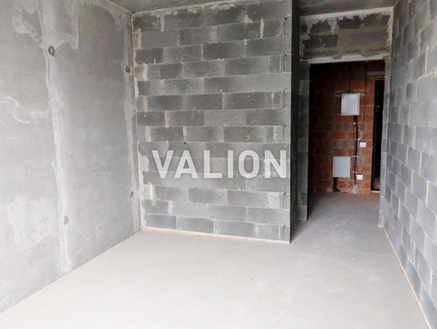 Продам 1к квартиру, ЖК 7Kvartal, вул. О. Олеся 13, Виноградар