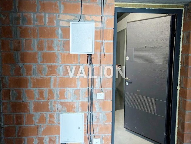 Продам 1к квартиру, ЖК 7Kvartal, вул. О. Олеся 13, Виноградар