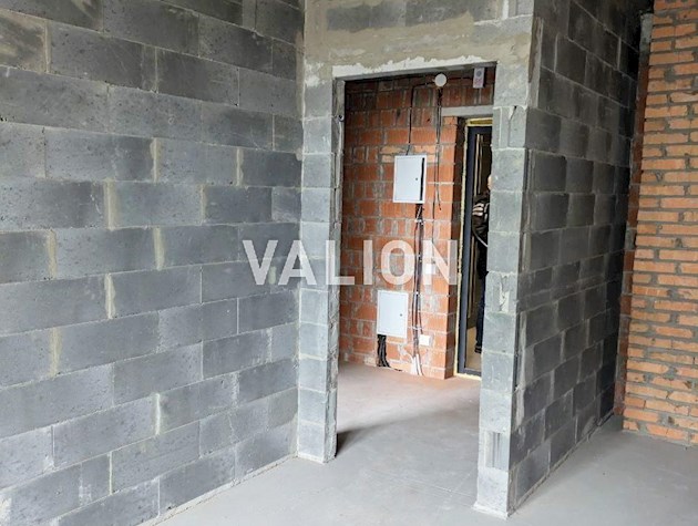 Продам 1к квартиру, ЖК 7Kvartal, вул. О. Олеся 13, Виноградар