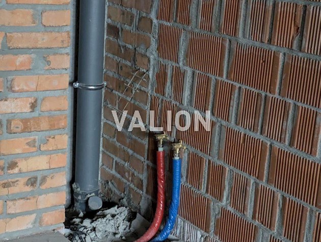 Продам 1к квартиру, ЖК 7Kvartal, вул. О. Олеся 13, Виноградар