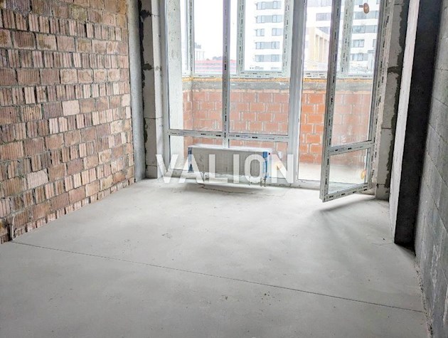 Продам 1к квартиру, ЖК 7Kvartal, вул. О. Олеся 13, Виноградар