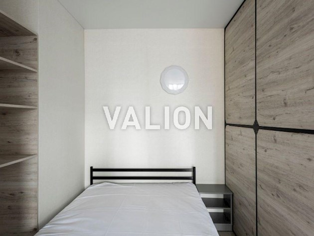 Продаж 1-к квартири Харківське шосе 188