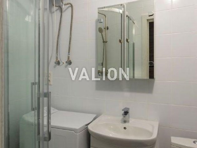 Продаж 1-к квартири Харківське шосе 188