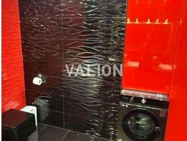 Продажа 3-к квартиры улица Михаила Донца 2а