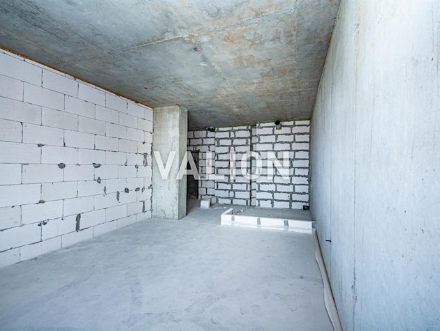 Без %. Продажа 1к.кв. ул. Андрея Верхогляда 14а