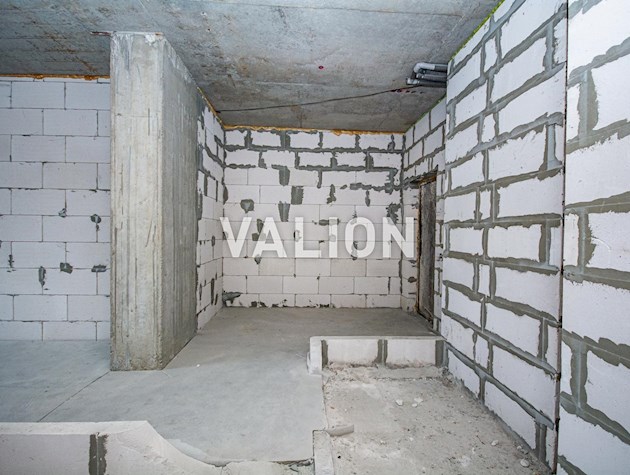 Без %. Продажа 1к.кв. ул. Андрея Верхогляда 14а