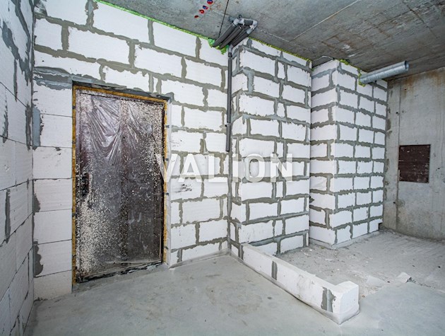 Без %. Продажа 1к.кв. ул. Андрея Верхогляда 14а