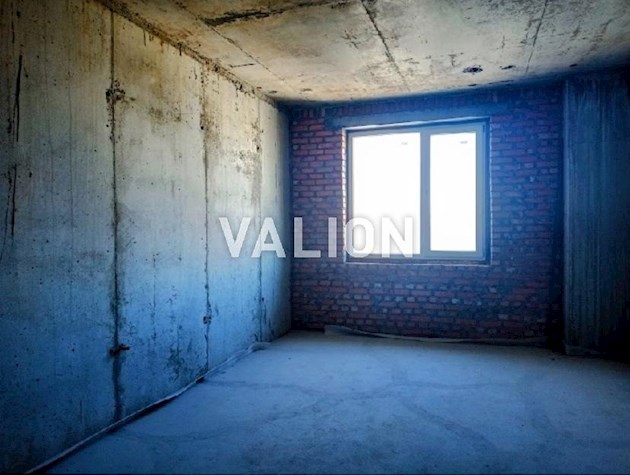 Продаж 1к.кв. вул. Андрія Верхогляда 14а