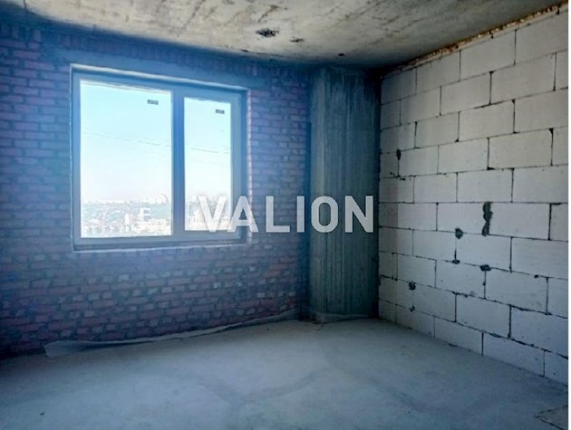 Продаж 1к.кв. вул. Андрія Верхогляда 14а