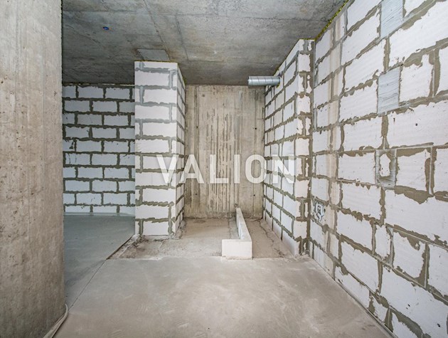 Продаж 2к квартири ЖК Delmar Драгомирова 14а Печерський рн Новопечерські Липки