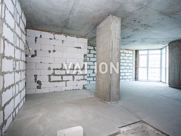 Продаж 2к квартири ЖК Delmar Драгомирова 14а Печерський рн Новопечерські Липки