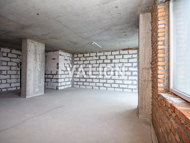 Продаж 2к квартири ЖК Delmar Драгомирова 14а Печерський рн Новопечерські Липки