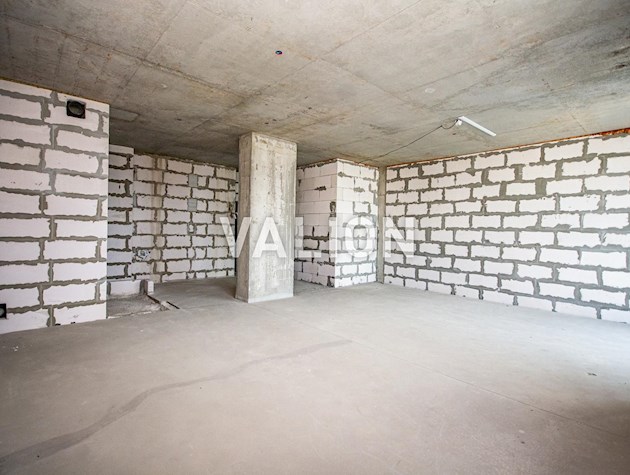 Продаж 2к квартири ЖК Delmar Драгомирова 14а Печерський рн Новопечерські Липки