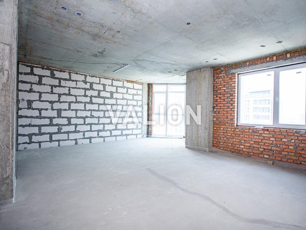 Продаж 2к квартири ЖК Delmar Драгомирова 14а Печерський рн Новопечерські Липки