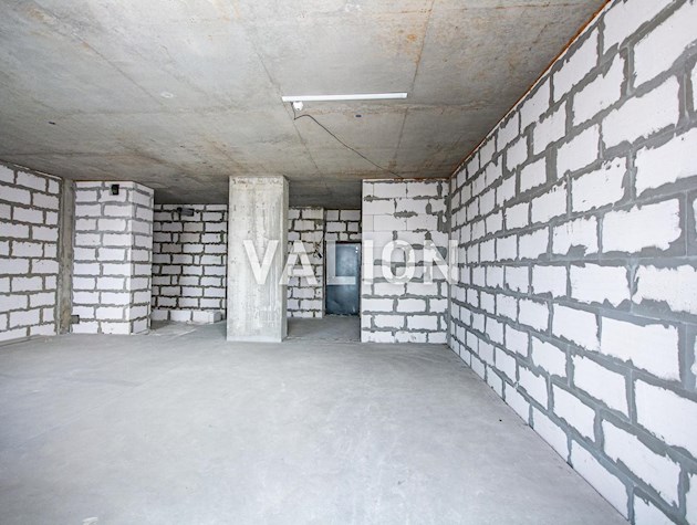 Продаж 2к квартири ЖК Delmar Драгомирова 14а Печерський рн Новопечерські Липки
