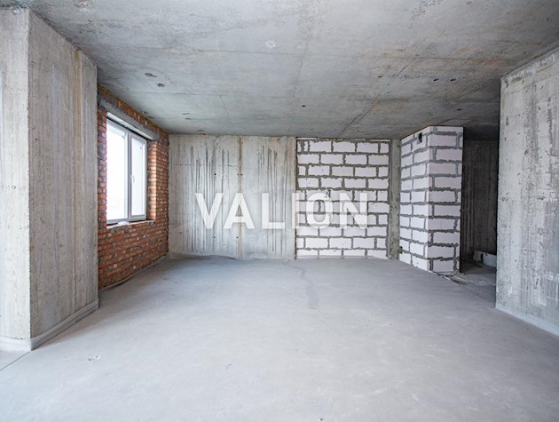 Продаж 2к квартири ЖК Delmar Драгомирова 14а Печерський рн Новопечерські Липки