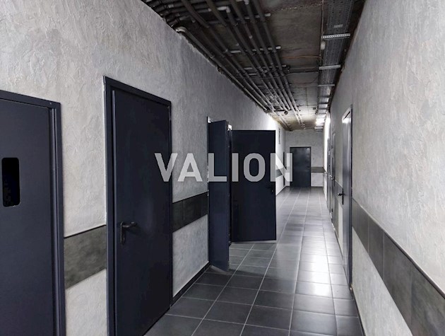 Продаж 2к квартири ЖК Delmar Драгомирова 14а Печерський рн Новопечерські Липки