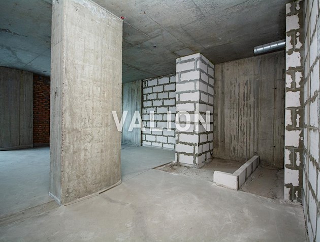 Продаж 2к квартири ЖК Delmar Драгомирова 14а Печерський рн Новопечерські Липки