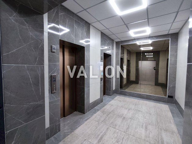 Продаж 2к квартири ЖК Delmar Драгомирова 14а Печерський рн Новопечерські Липки