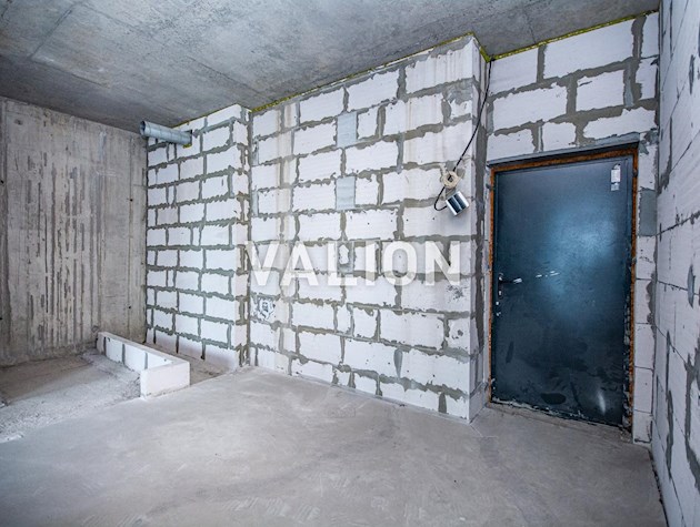 Продаж 2к квартири ЖК Delmar Драгомирова 14а Печерський рн Новопечерські Липки