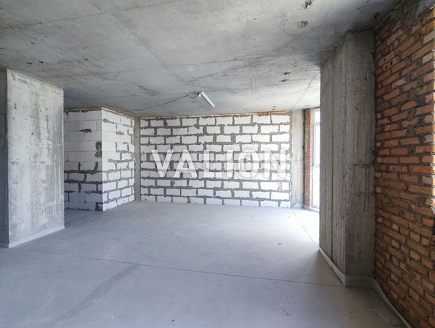 Продаж 2к квартири ЖК Delmar Драгомирова 14а Печерський рн Новопечерські Липки