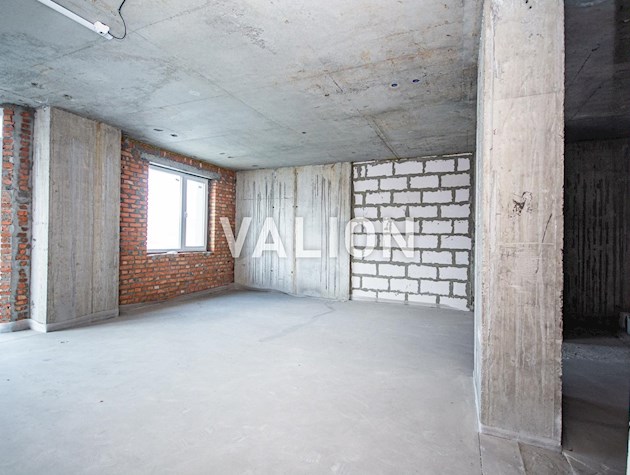 Продаж 2к квартири ЖК Delmar Драгомирова 14а Печерський рн Новопечерські Липки