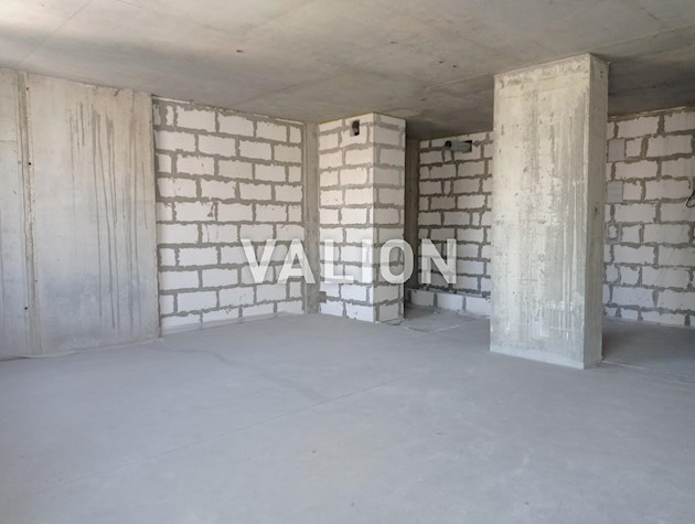 Продаж 2к квартири ЖК Delmar Драгомирова 14а Печерський рн Новопечерські Липки